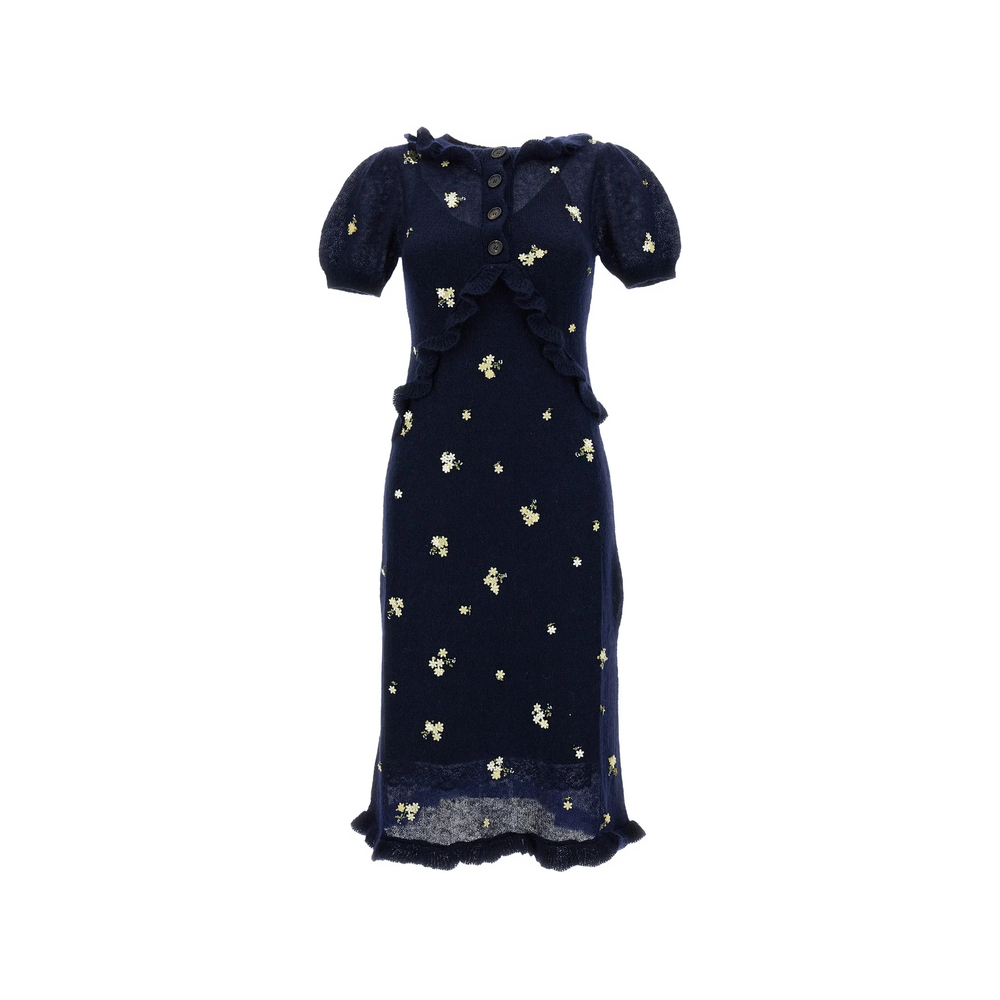 Shushu/tong SHUSHU/TONG Dresses
