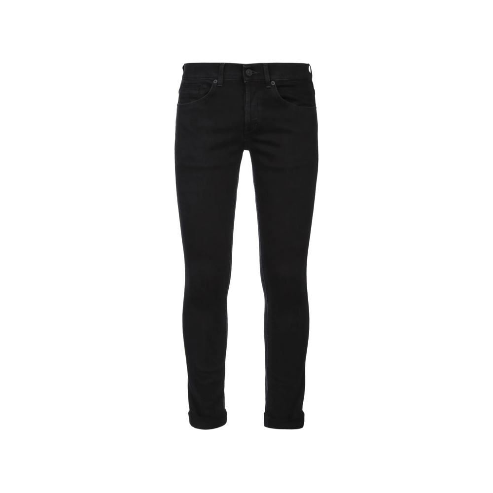 Dondup George Jeans