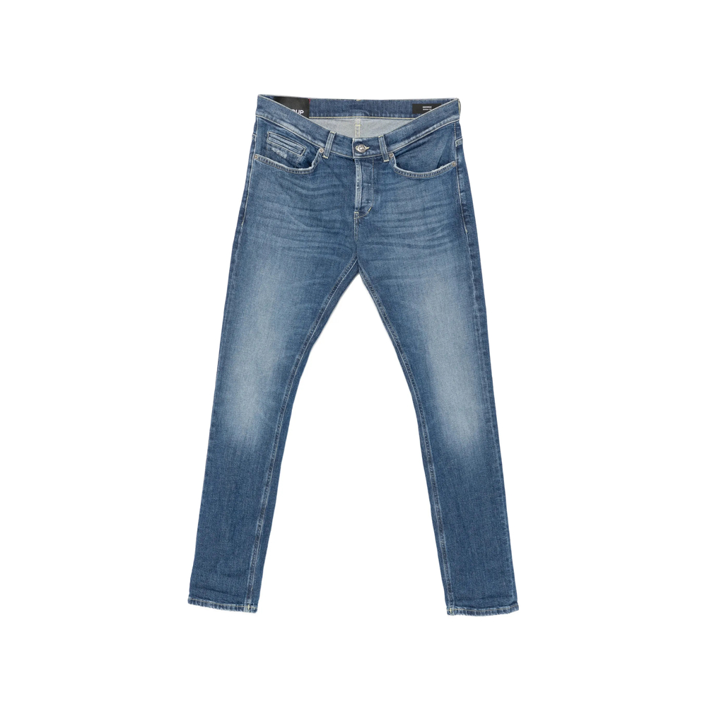 Dondup George Faded Jeans