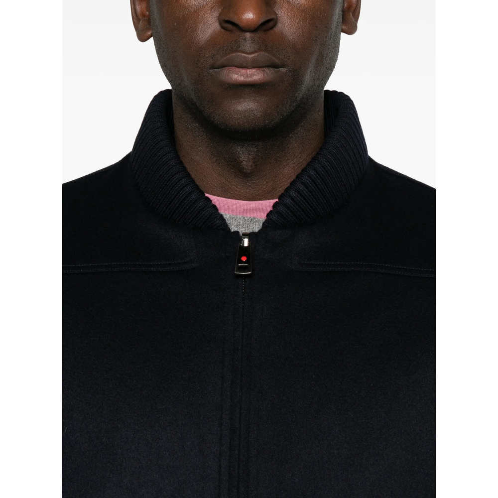 Kired Jackets