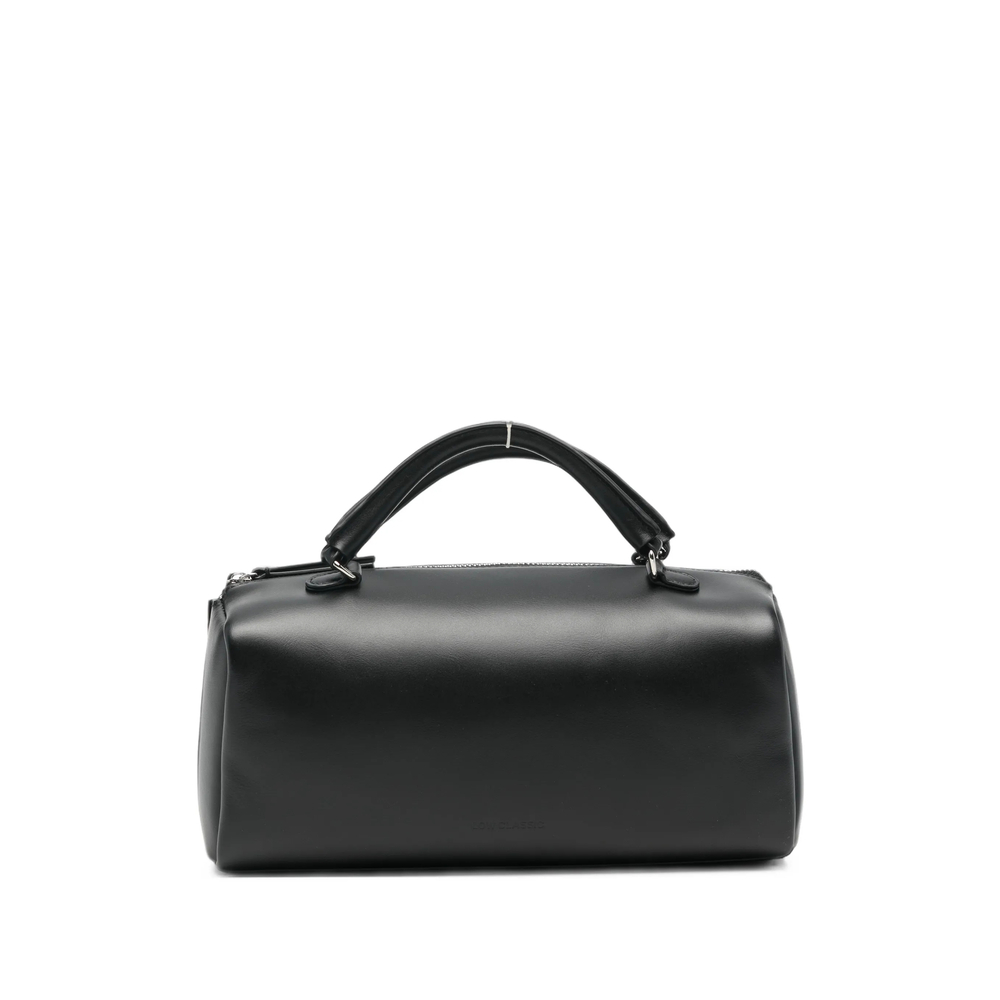 Loaf Tote Bag