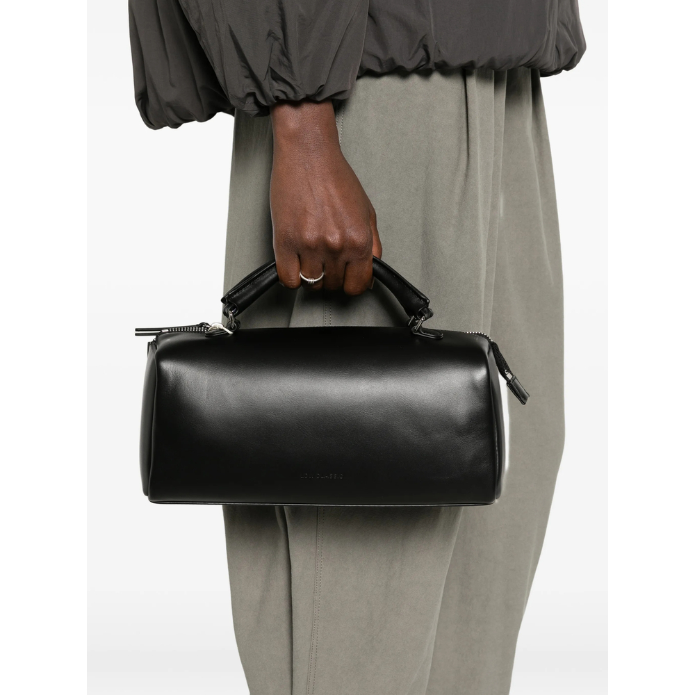 Loaf Tote Bag