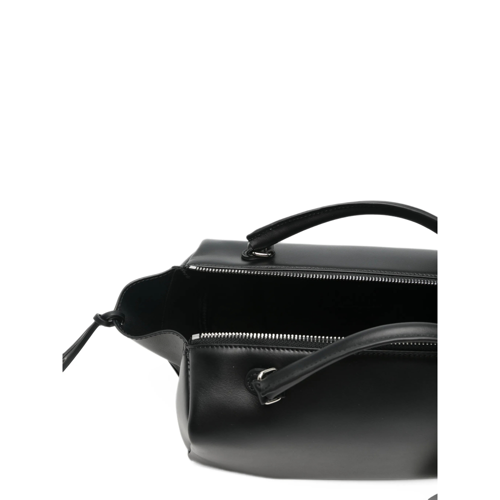 Loaf Tote Bag