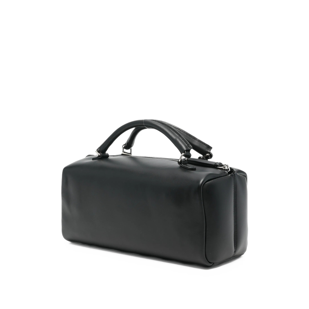 Loaf Tote Bag