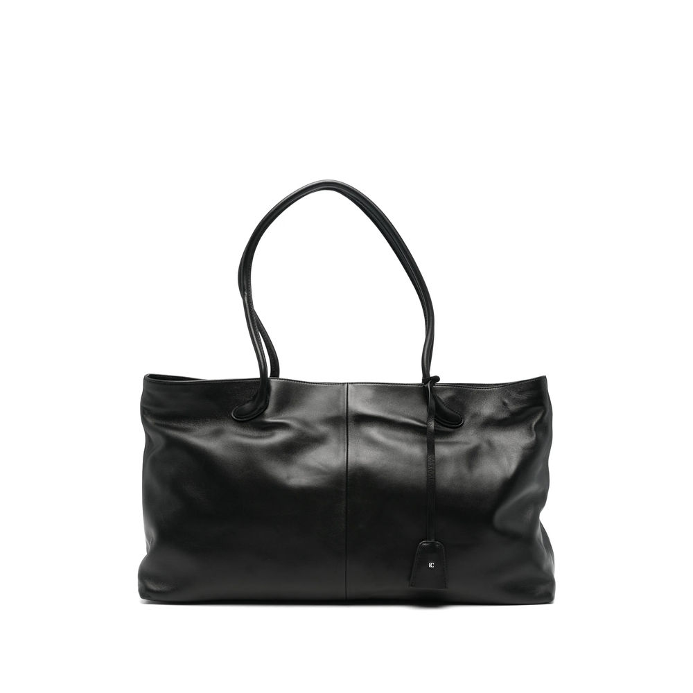 Haricot Tote Bag