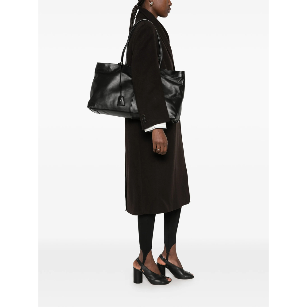 Haricot Tote Bag