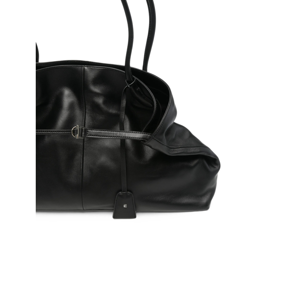 Haricot Tote Bag
