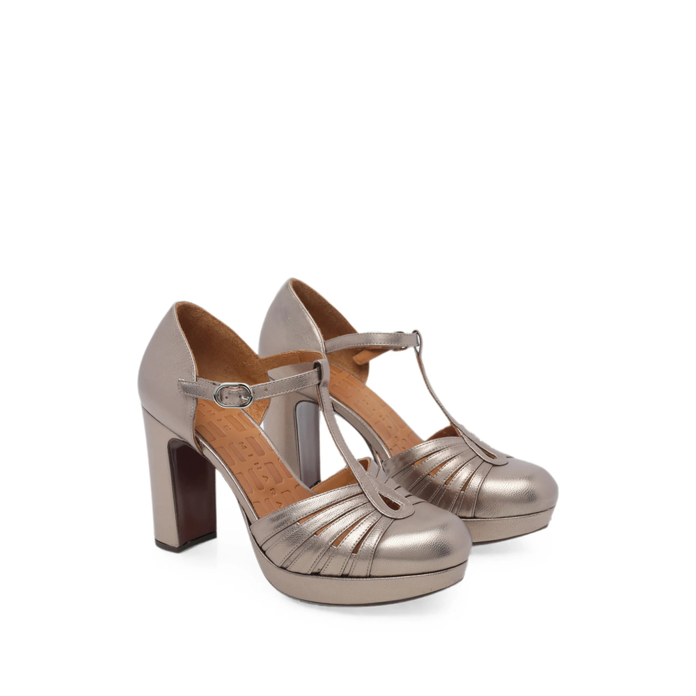 Uyelo Pumps
