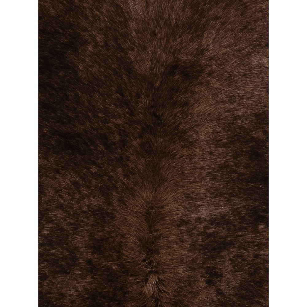 Shearling Stole