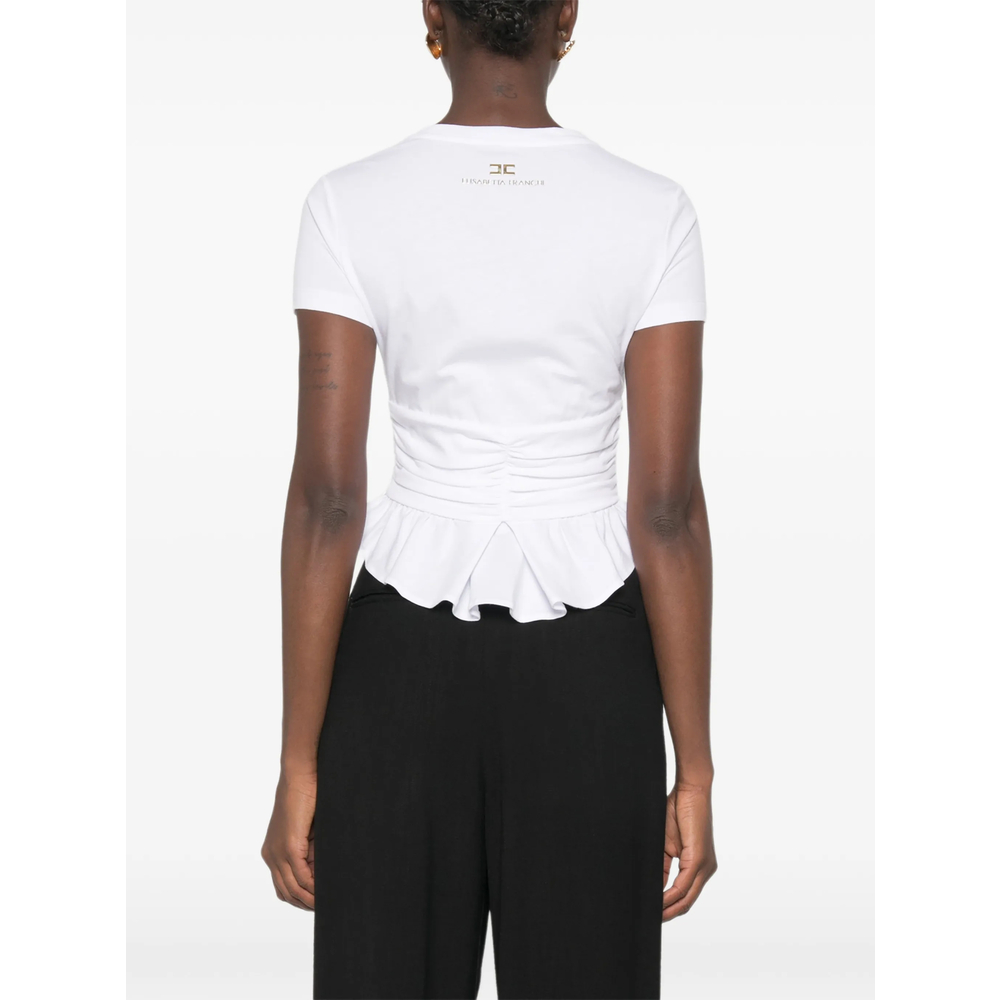Jersey T-Shirt