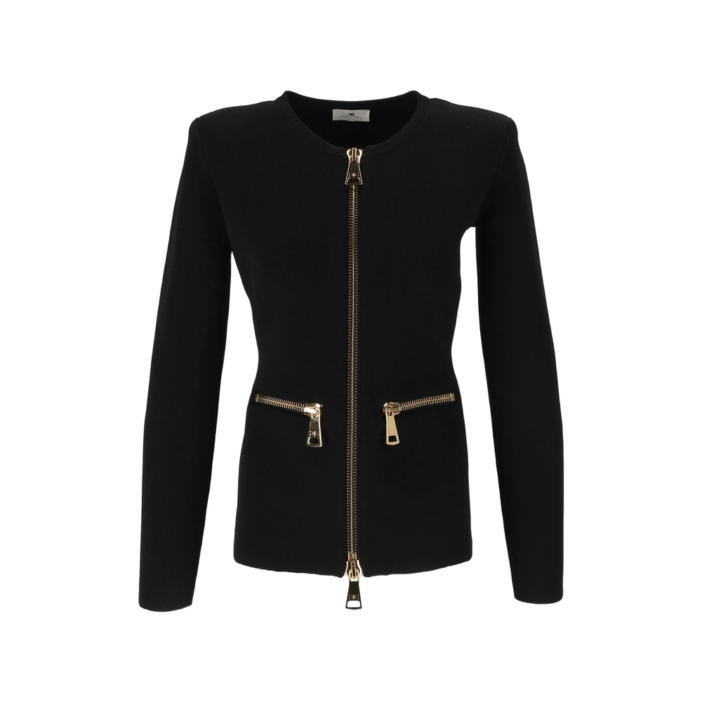 Elisabetta Franchi Cardigan