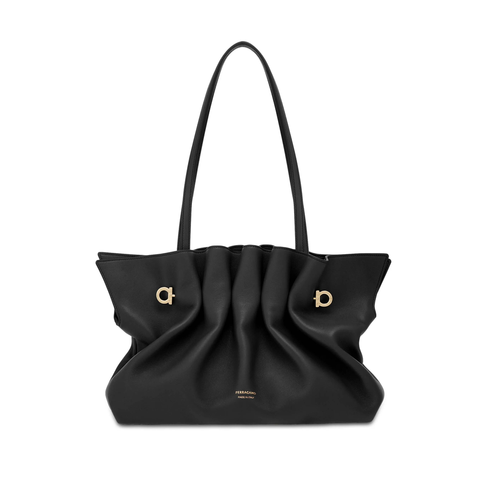 Ferragamo Ferragamo Soft-bag