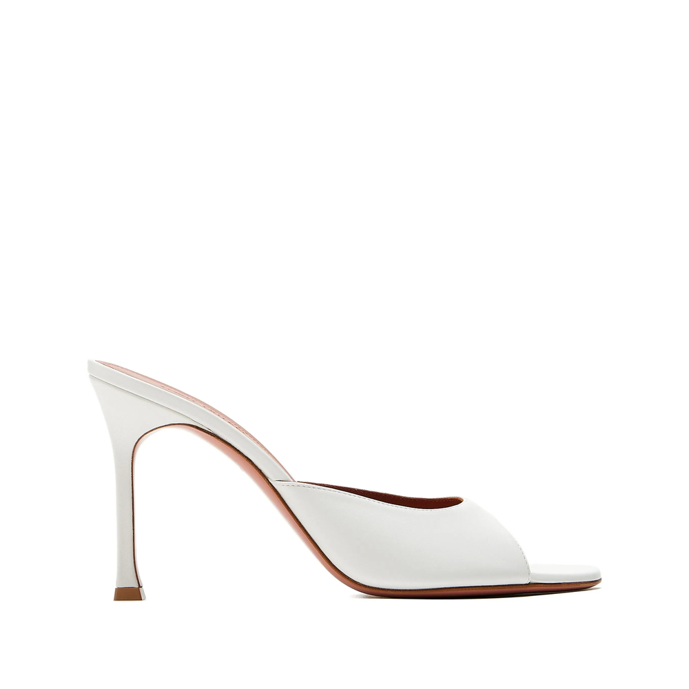 95Mm Sandals