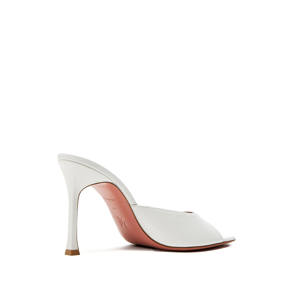 95Mm Sandals