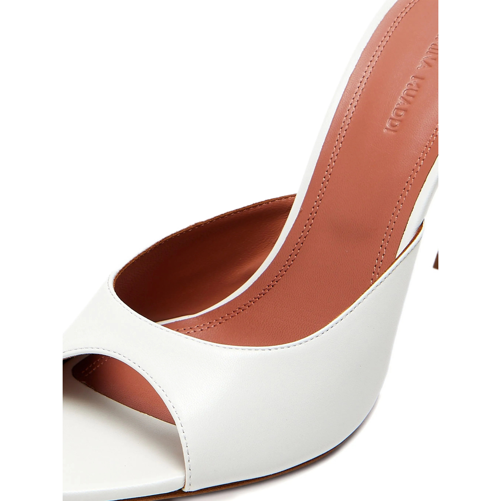 95Mm Sandals