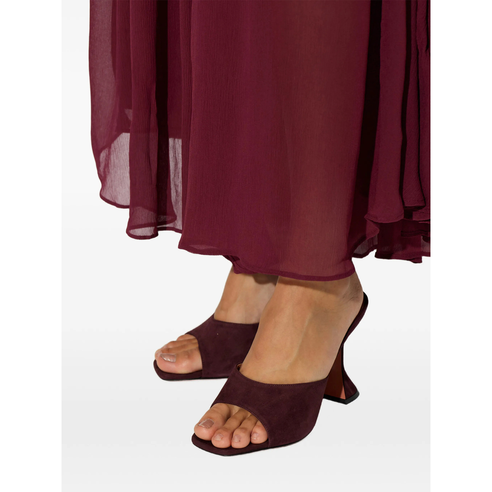 Lupita Sandals