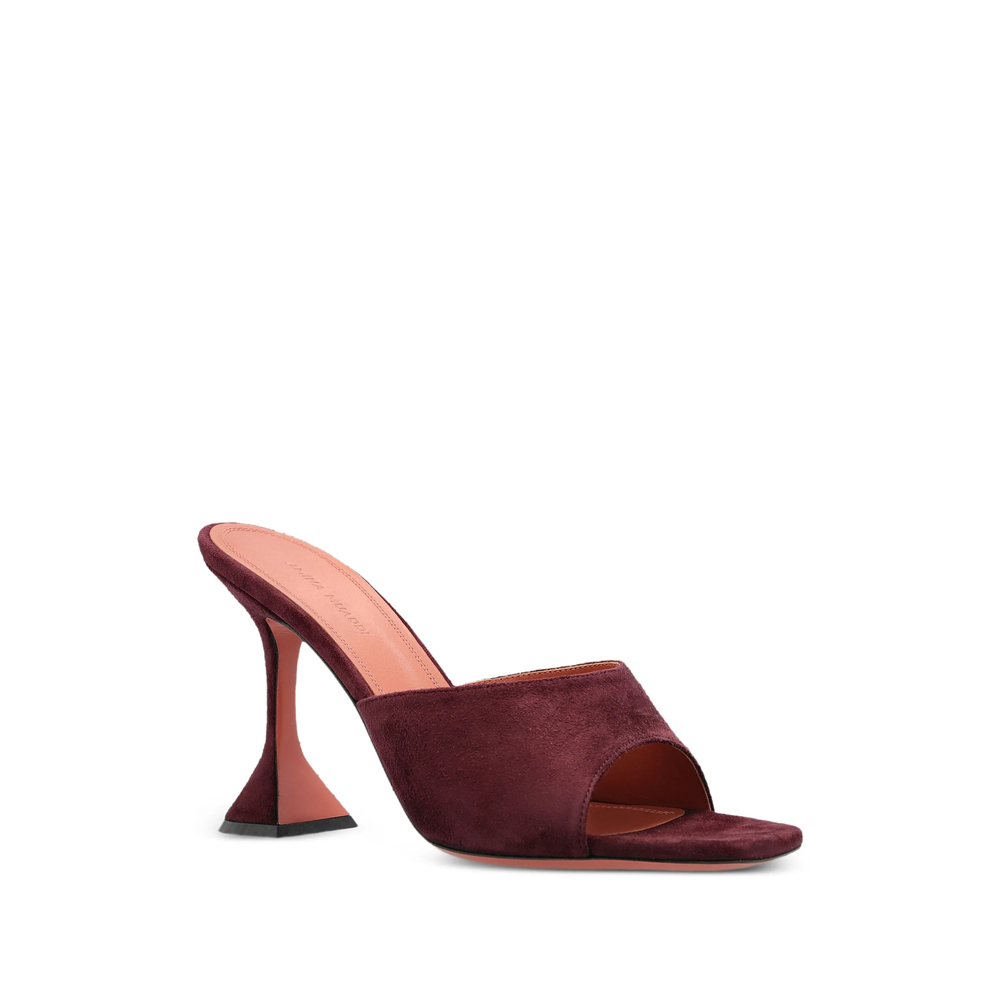 Lupita Sandals