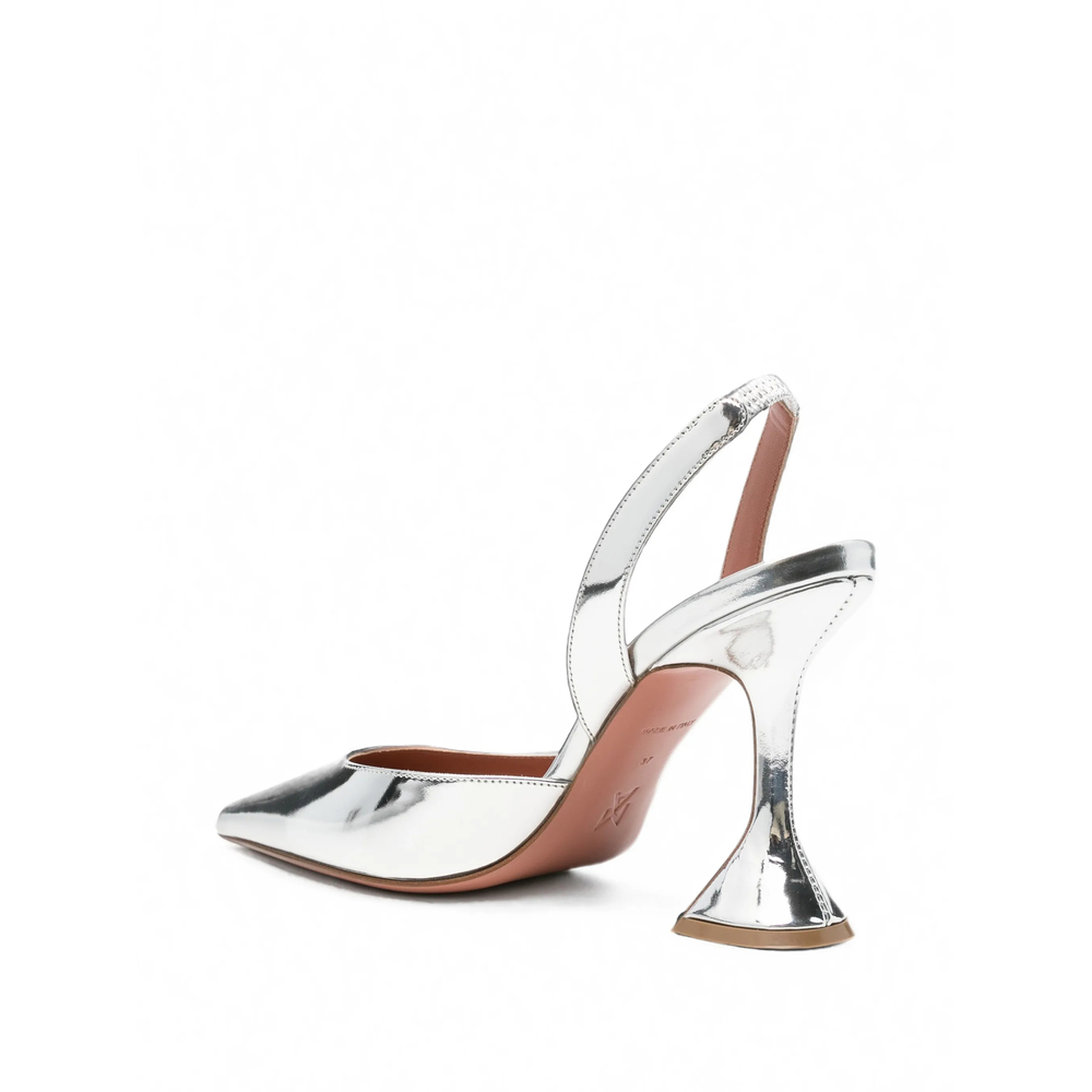 Hollis Slingback
