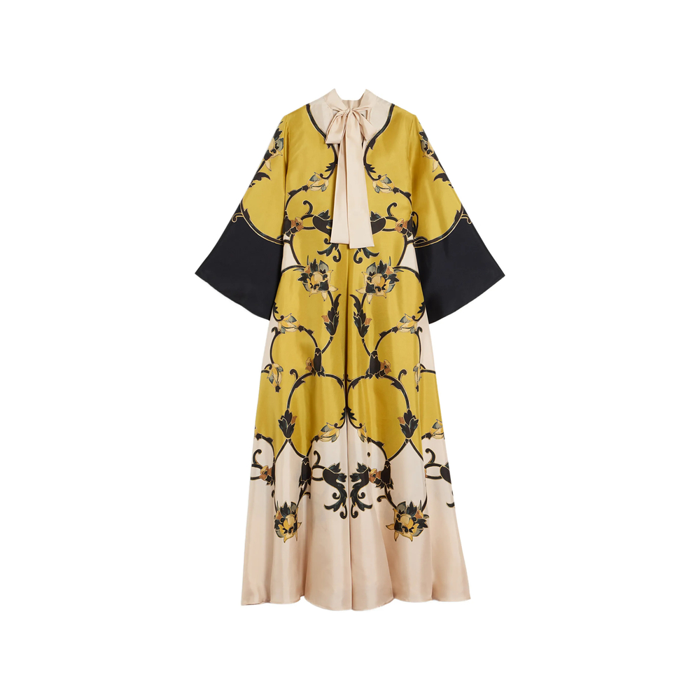 La Doublej Magnifico Dress