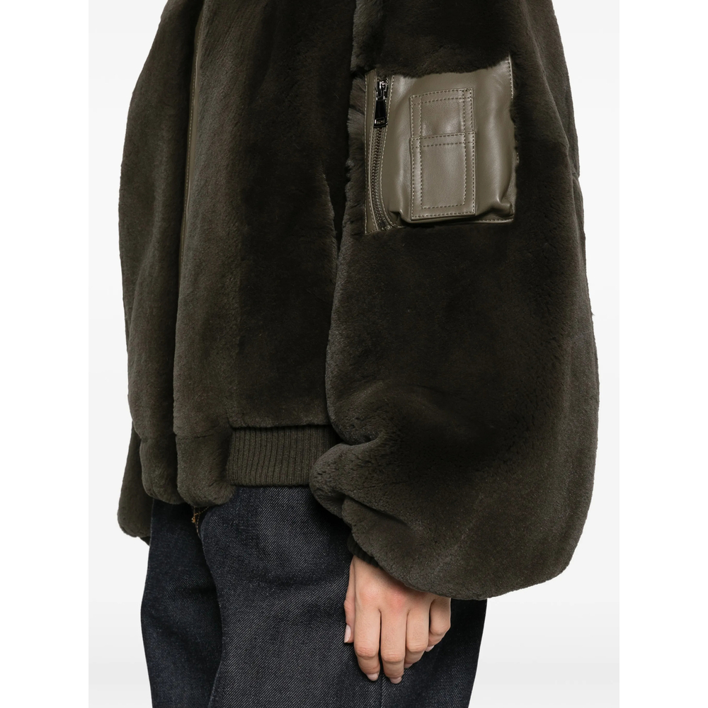 Coats