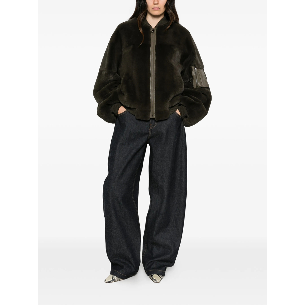 Coats