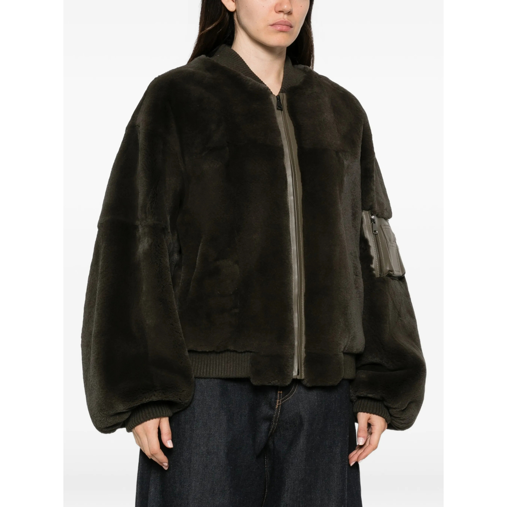 Coats