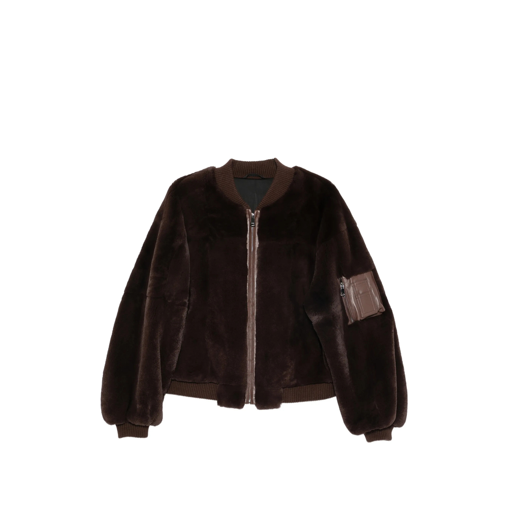 Numero Otto Coats