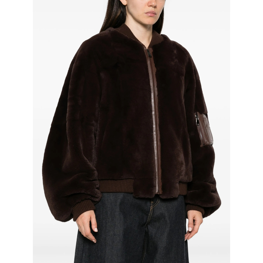 Coats