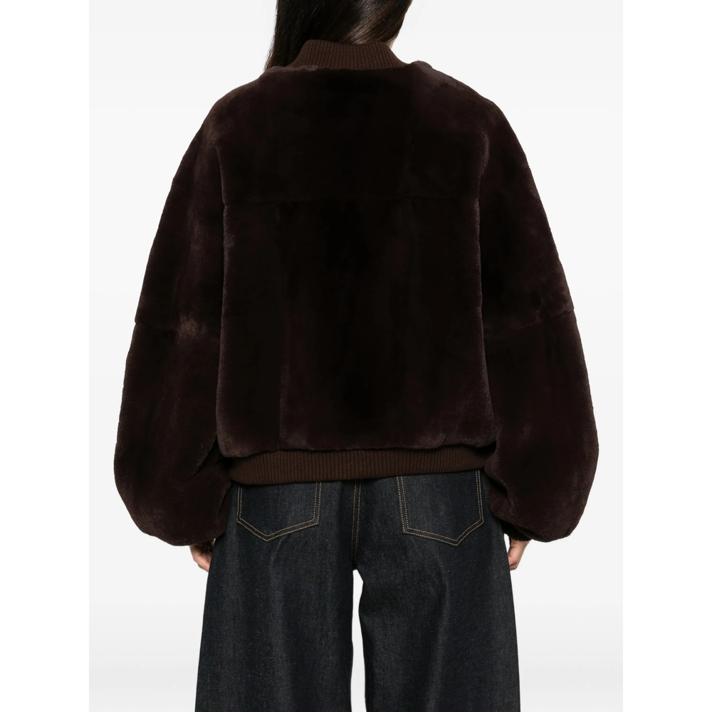Coats