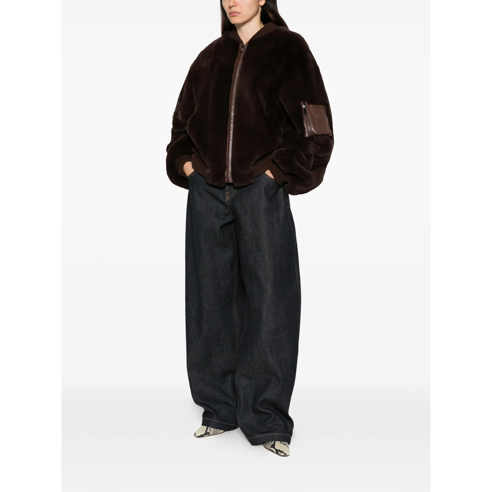 Coats