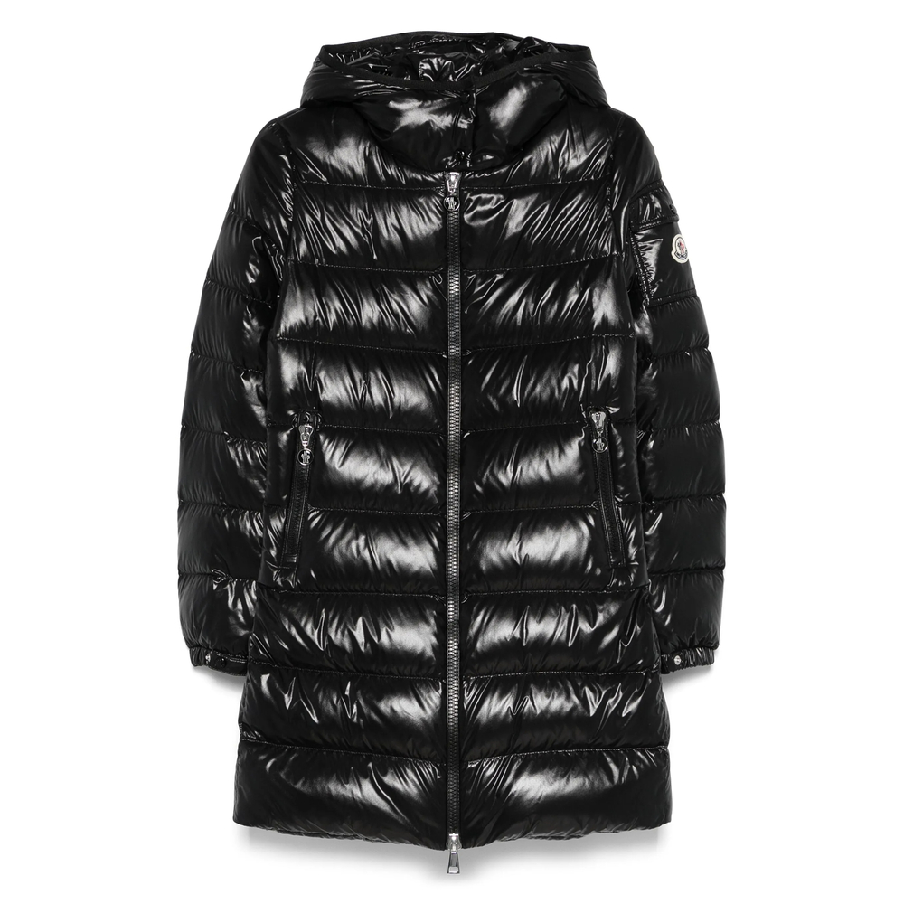Moncler Courcelles Down Coat