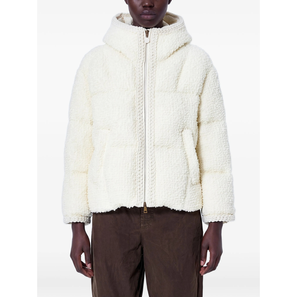 NEUTRALS
