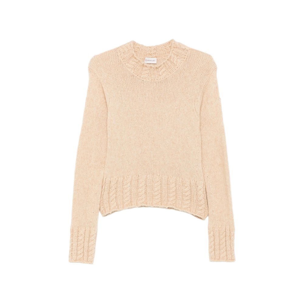 NEUTRALS
