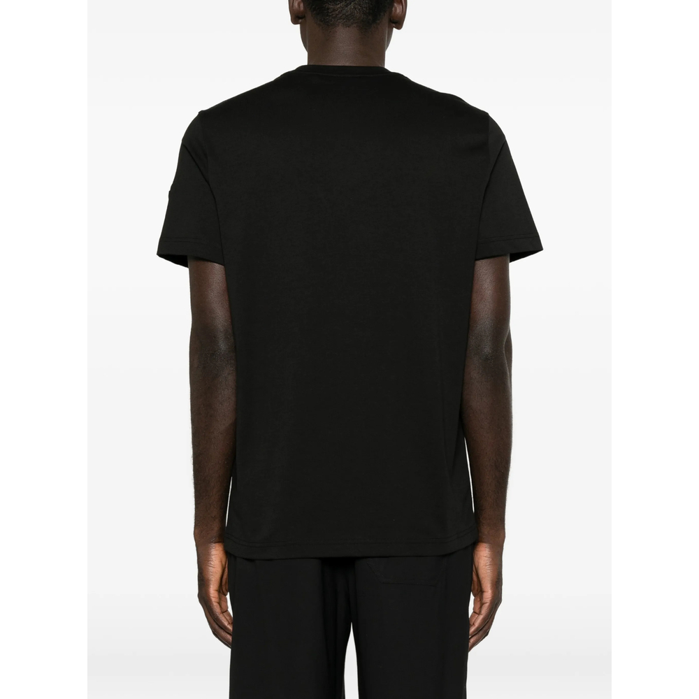 Short-Sleeve T-Shirt