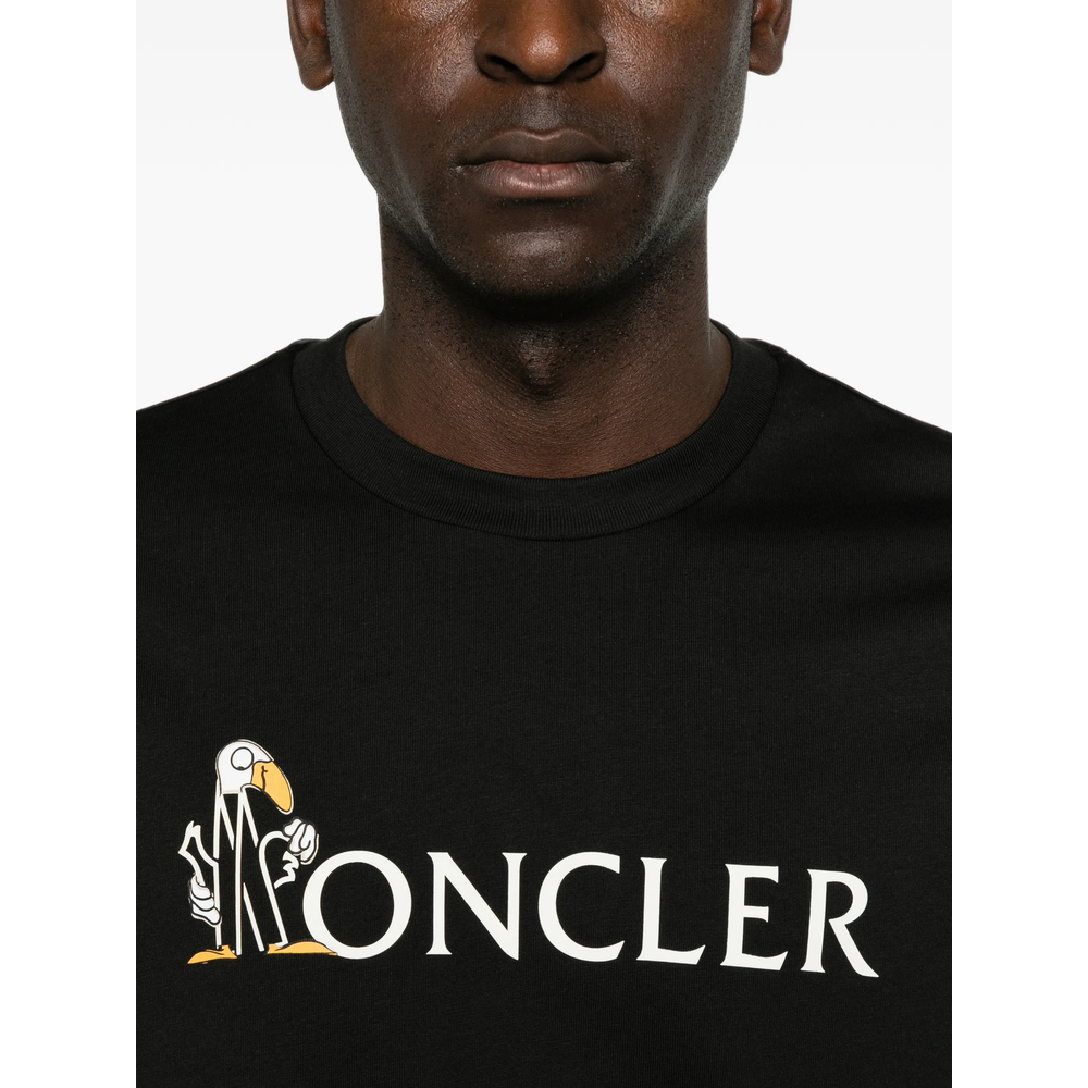 Short-Sleeve T-Shirt