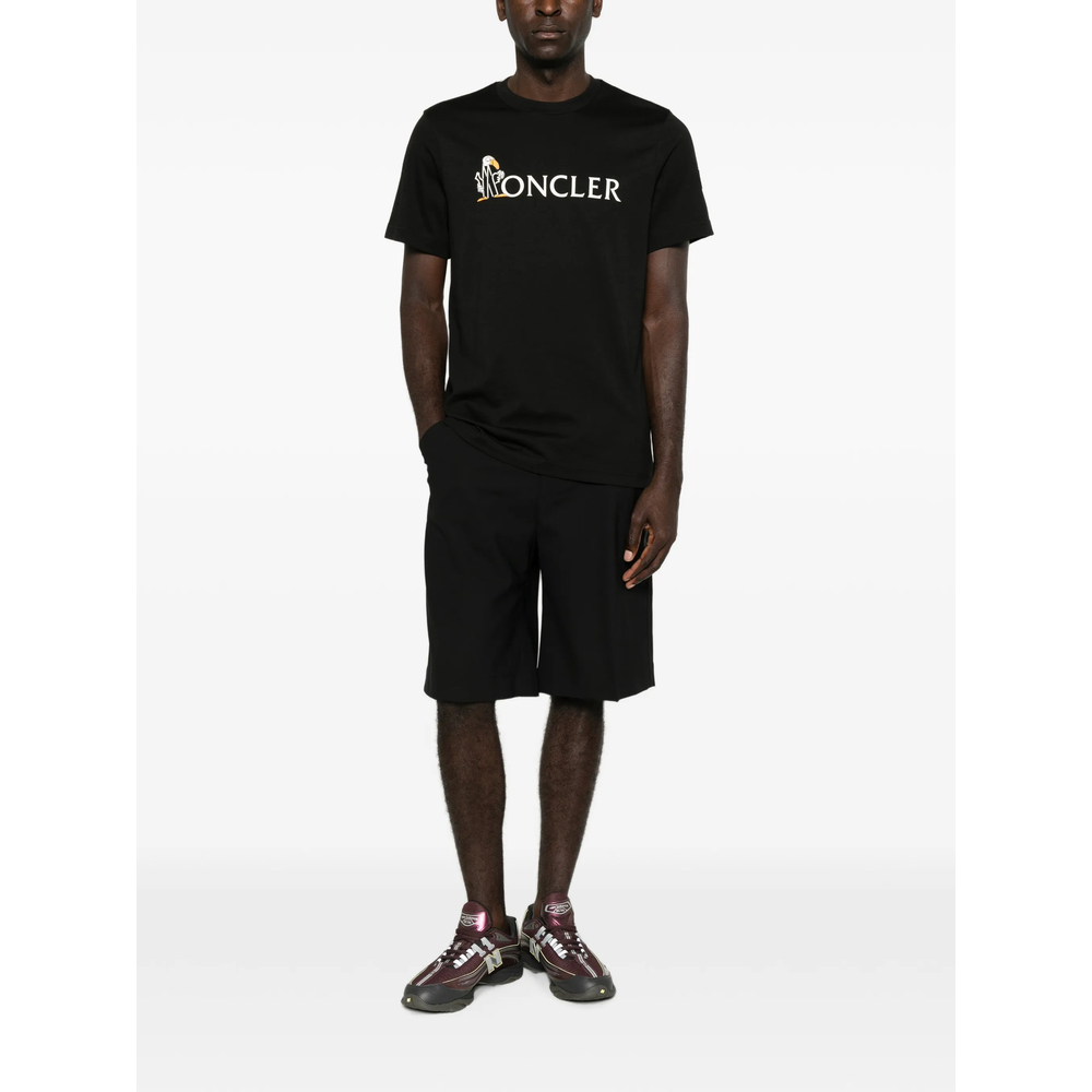 Short-Sleeve T-Shirt