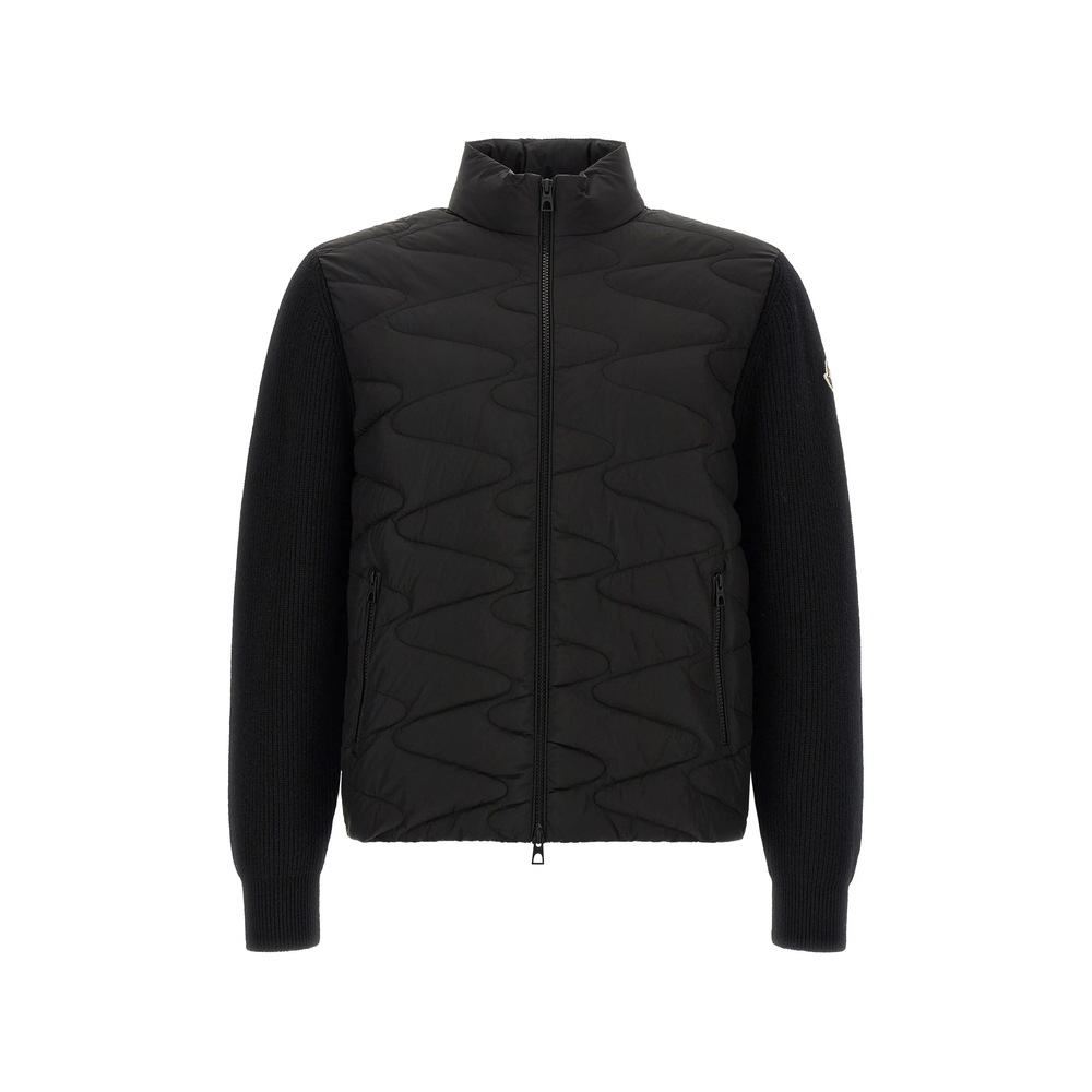 Moncler Jackets