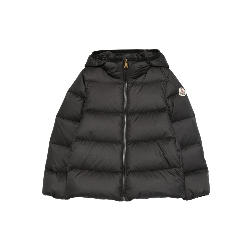 Moncler Beulah Padded Jacket