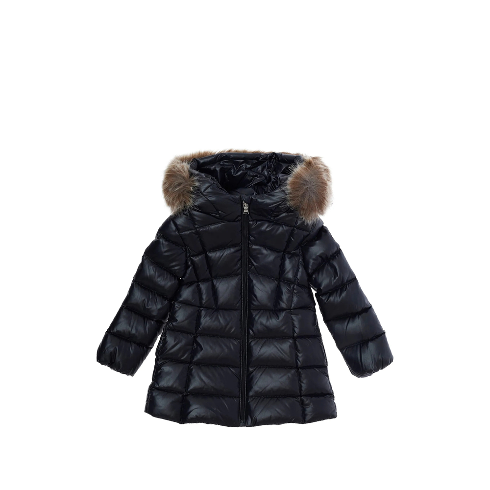 Moncler Emma Padded Jacket