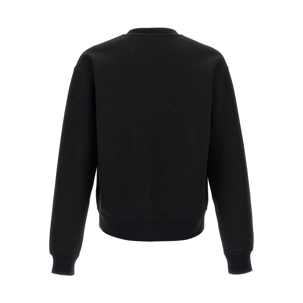 Julian Sweatshirt