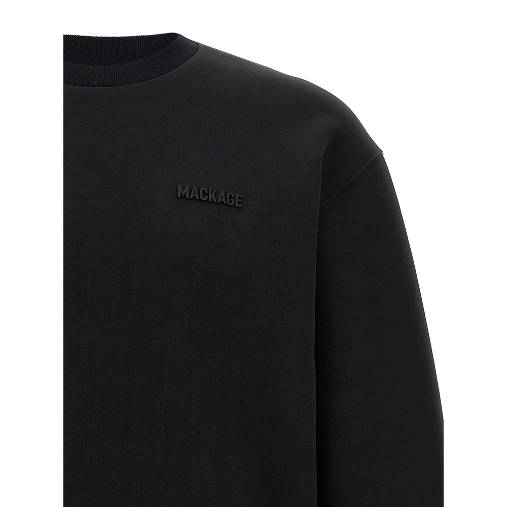 Julian Sweatshirt