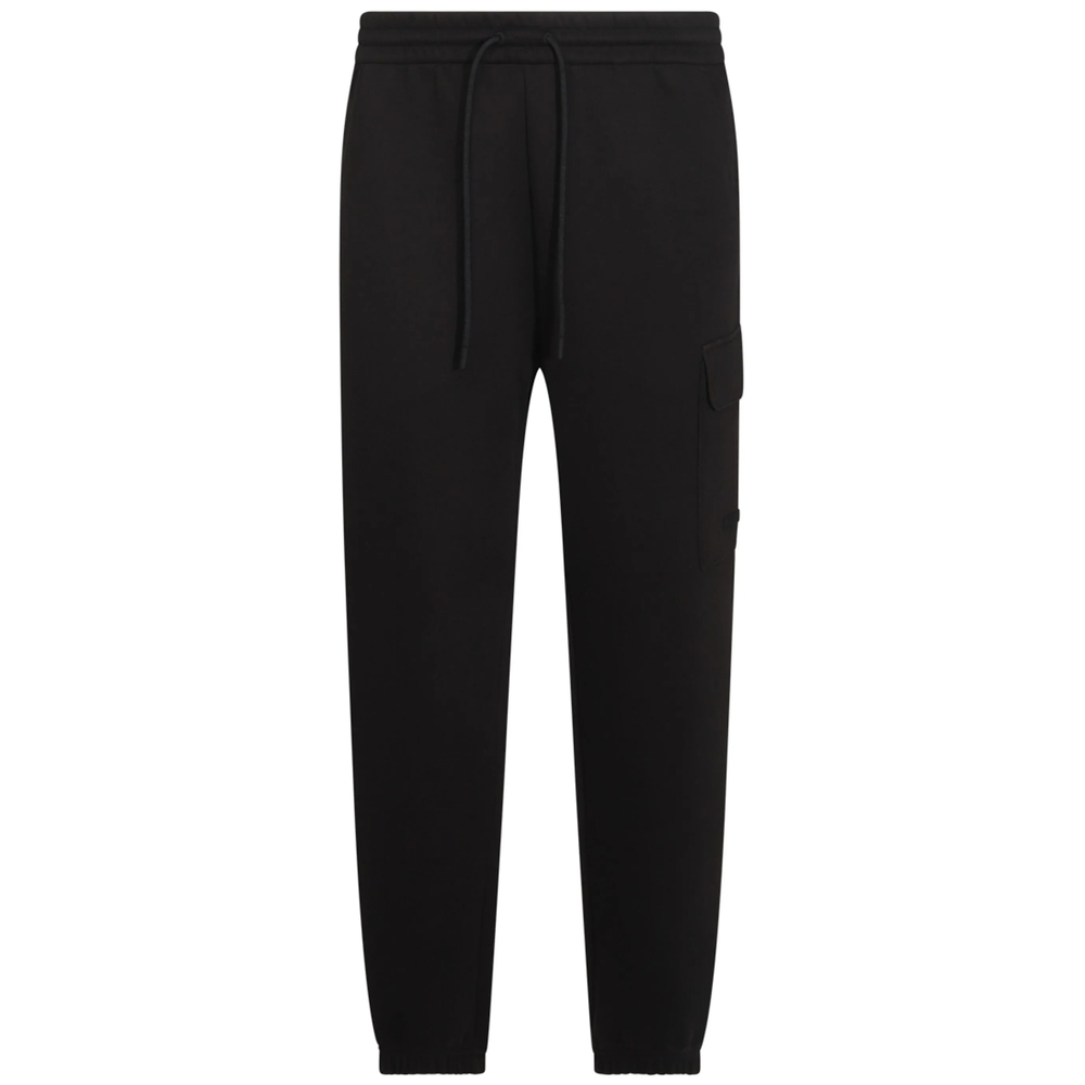 Mackage Marvin Track Pants
