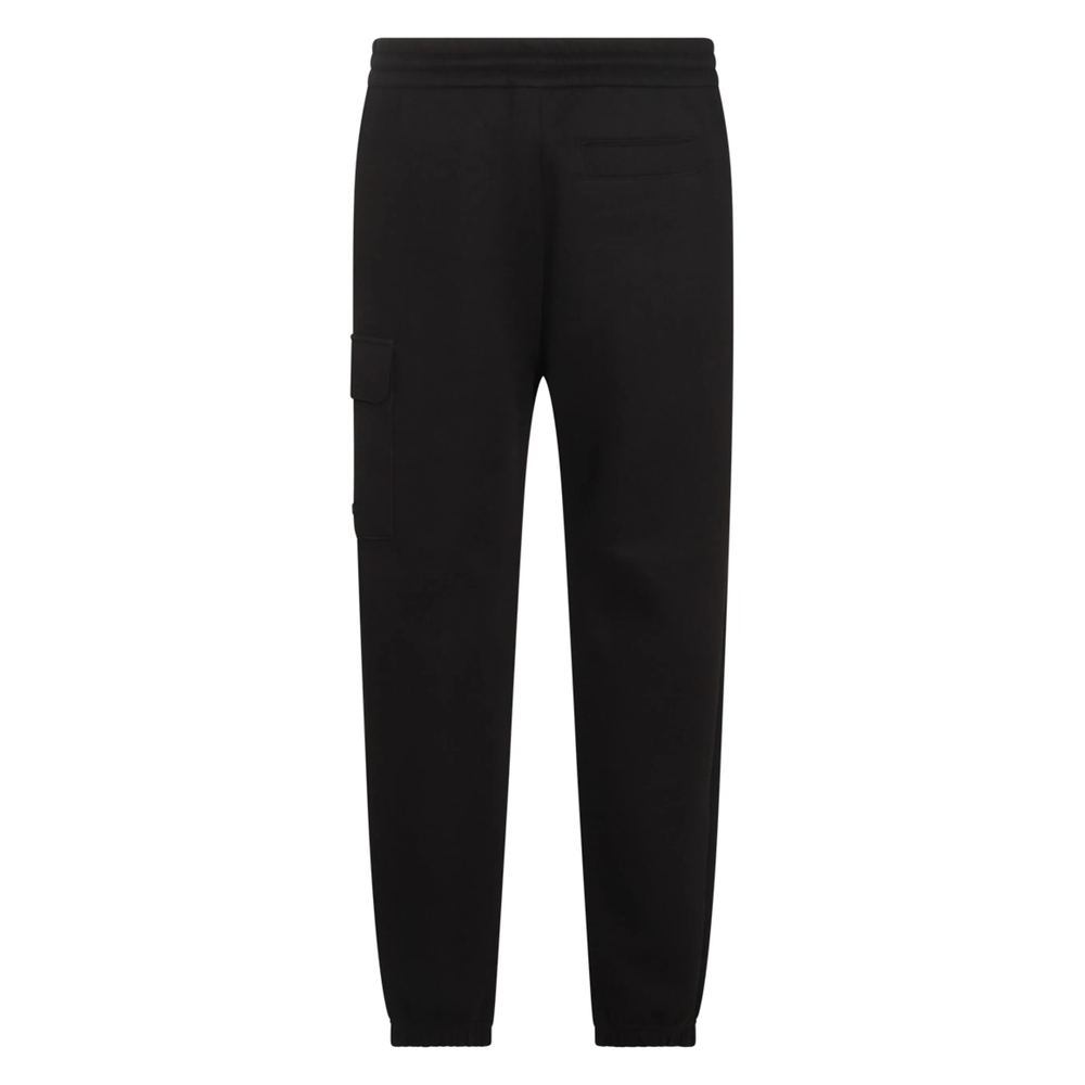 Marvin Track Pants