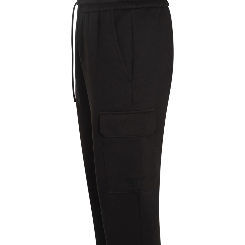 Marvin Track Pants
