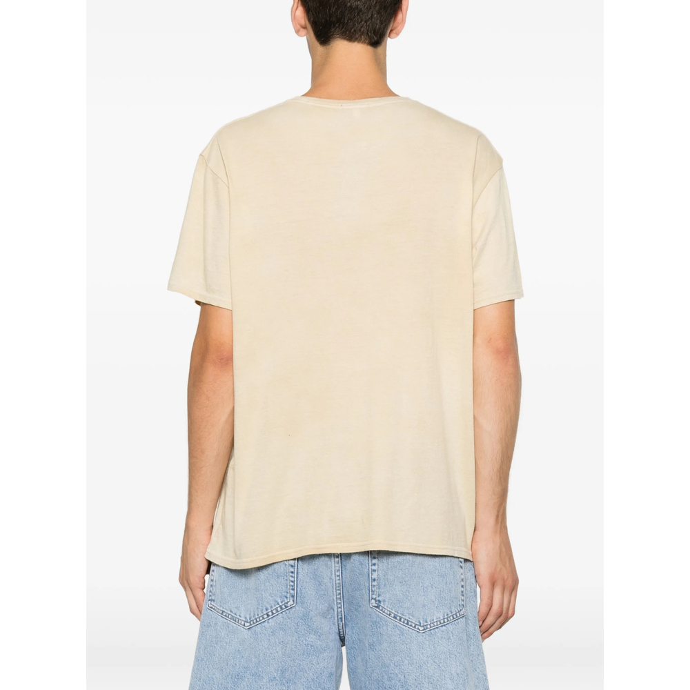 K Bye Boy T-Shirt