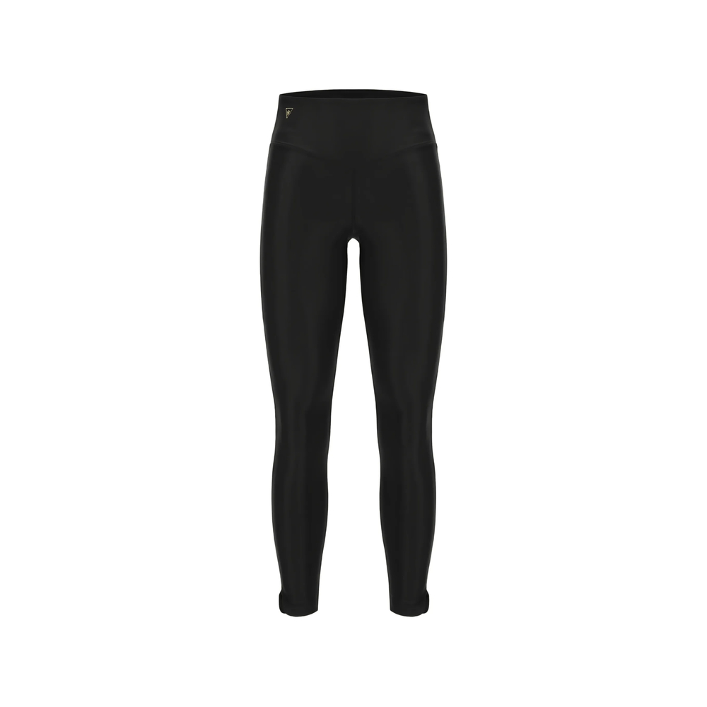 Macron Clubhouse Leggings