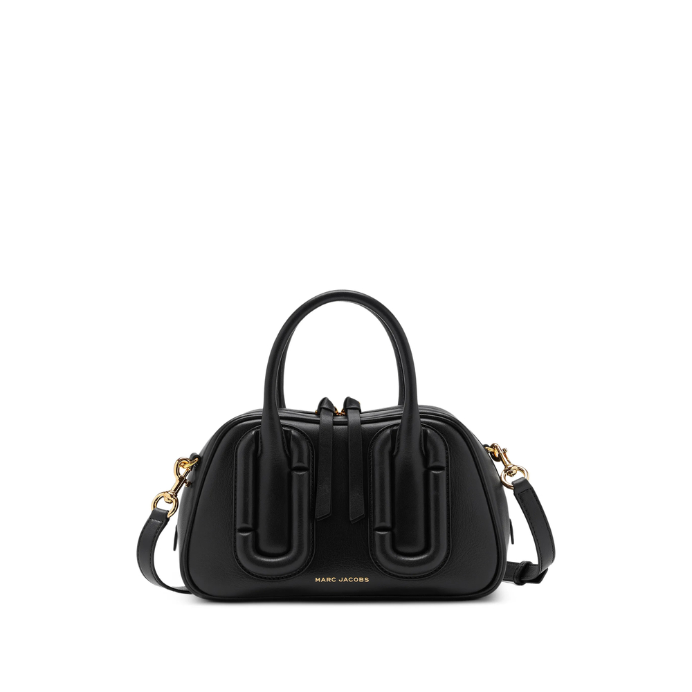 Marc Jacobs Babe Top-handle Bag