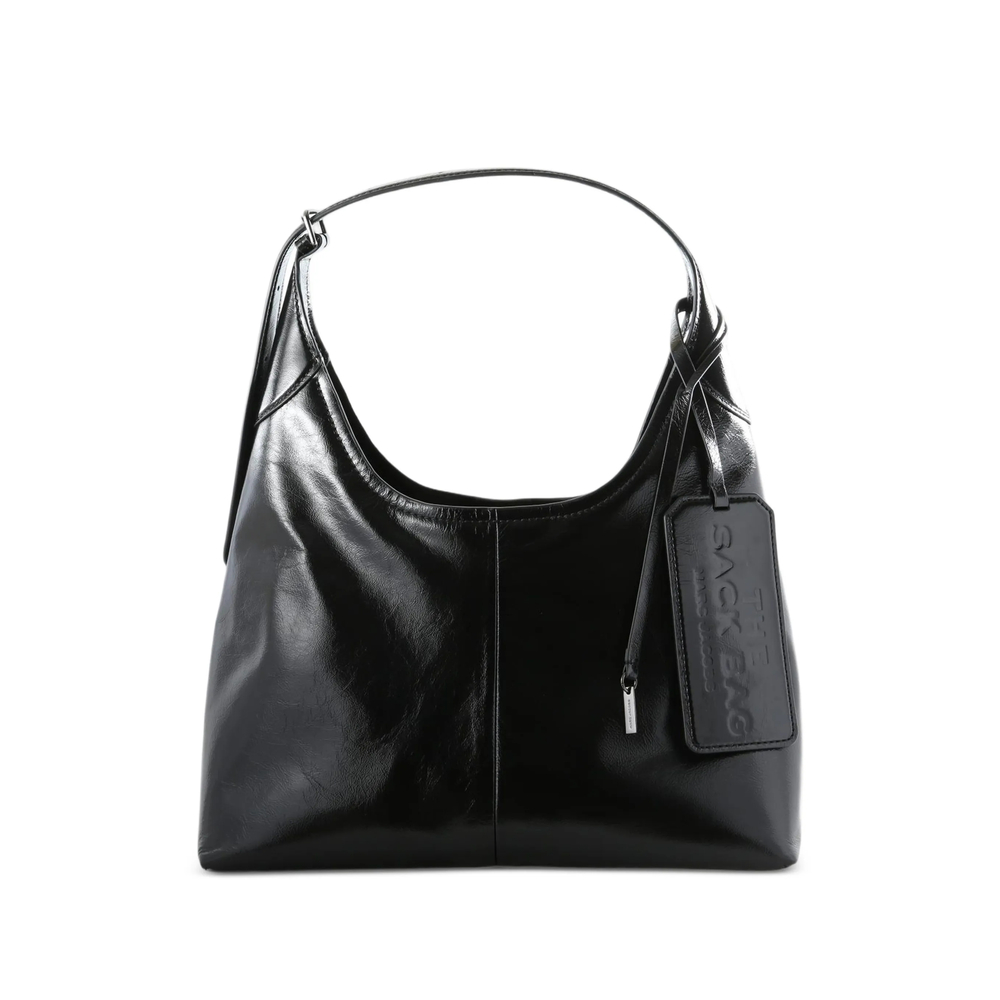 Marc Jacobs Belted Sack Bag