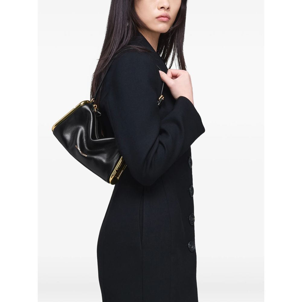 Scene Small Shoulder Bag