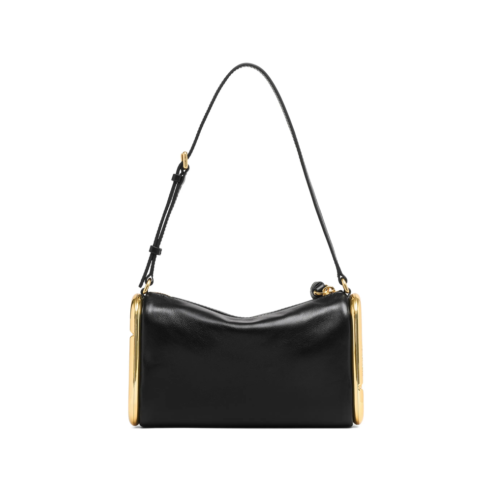 Scene Small Shoulder Bag